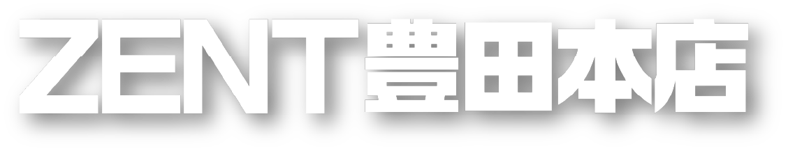 ZENT豊田本店